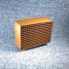 Catalytic Combustor Replacement Model # 3480  for some  Arrow,BlazeKing,H Sierra