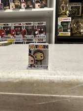Funko Bitty Pop!: Star Wars - Obi-Wan Kenobi #10