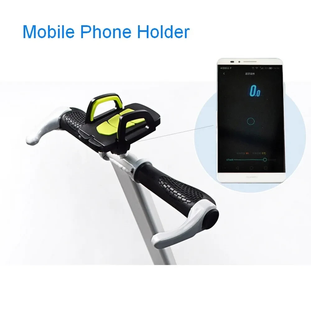 Adjustable Handlebar For Segway Ninebot S MAX S-MAX