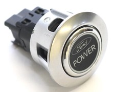 Ford Kuga II MK2 4WD AM5T-11572-AA FORD Power Start Stop Schalter Zündschalter