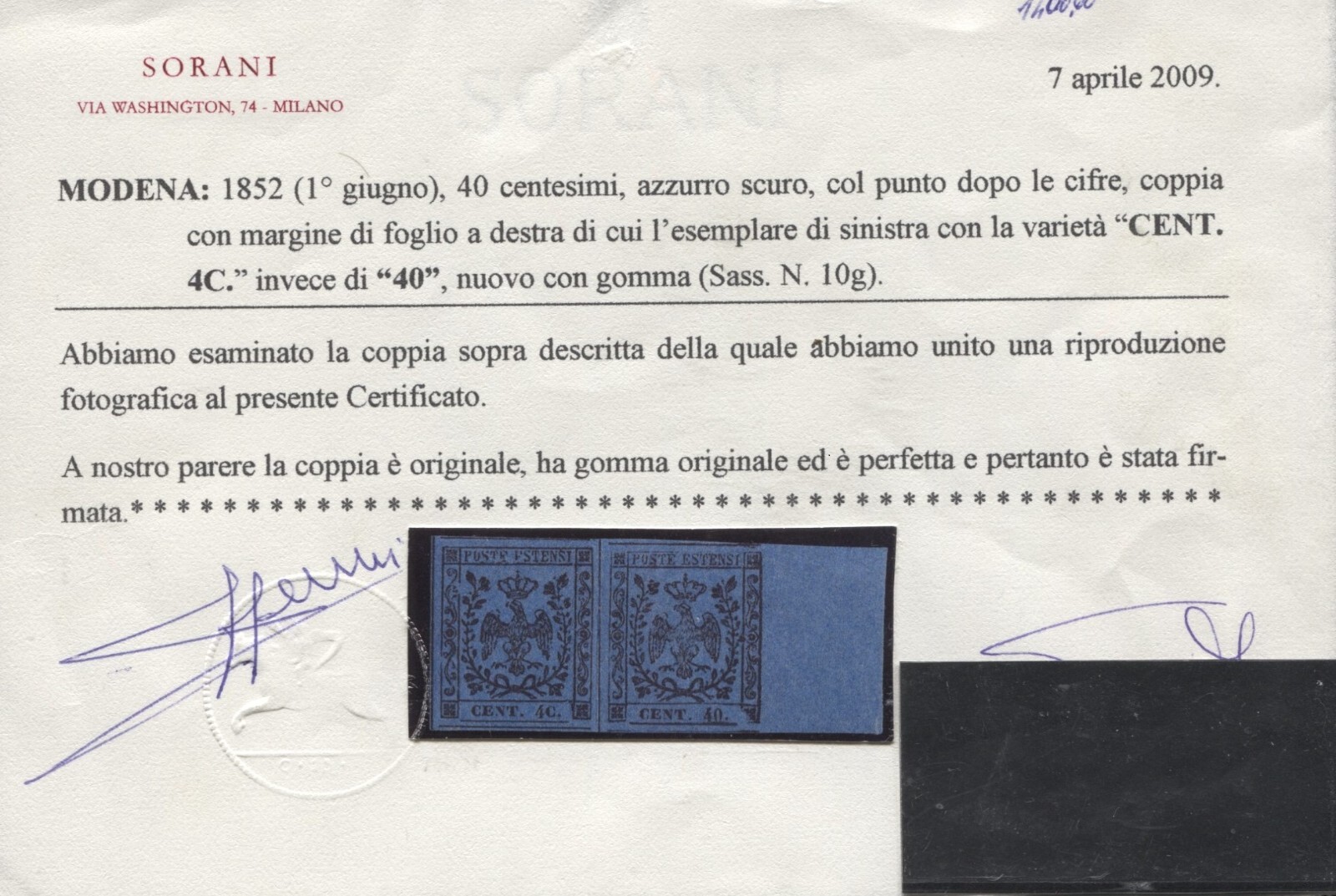 Foto 2 di 2