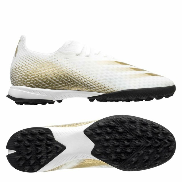 adidas copa 18.1 tf