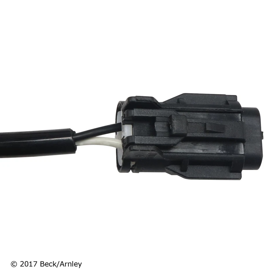 Beck Arnley 084-4131 Abs Speed Sensor For 00-06 Subaru Baja Impreza Legacy - Image 3 of 4