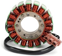 Stator Magnet Schwungrad KTM Duke 690 2018 2019