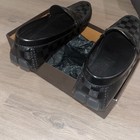 Picture 4 of 5