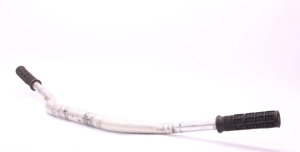 Manillar Pro Taper 1 1/8 Suzuki Quadracer 450 Ltr450 r9559 Foto 4 de 4