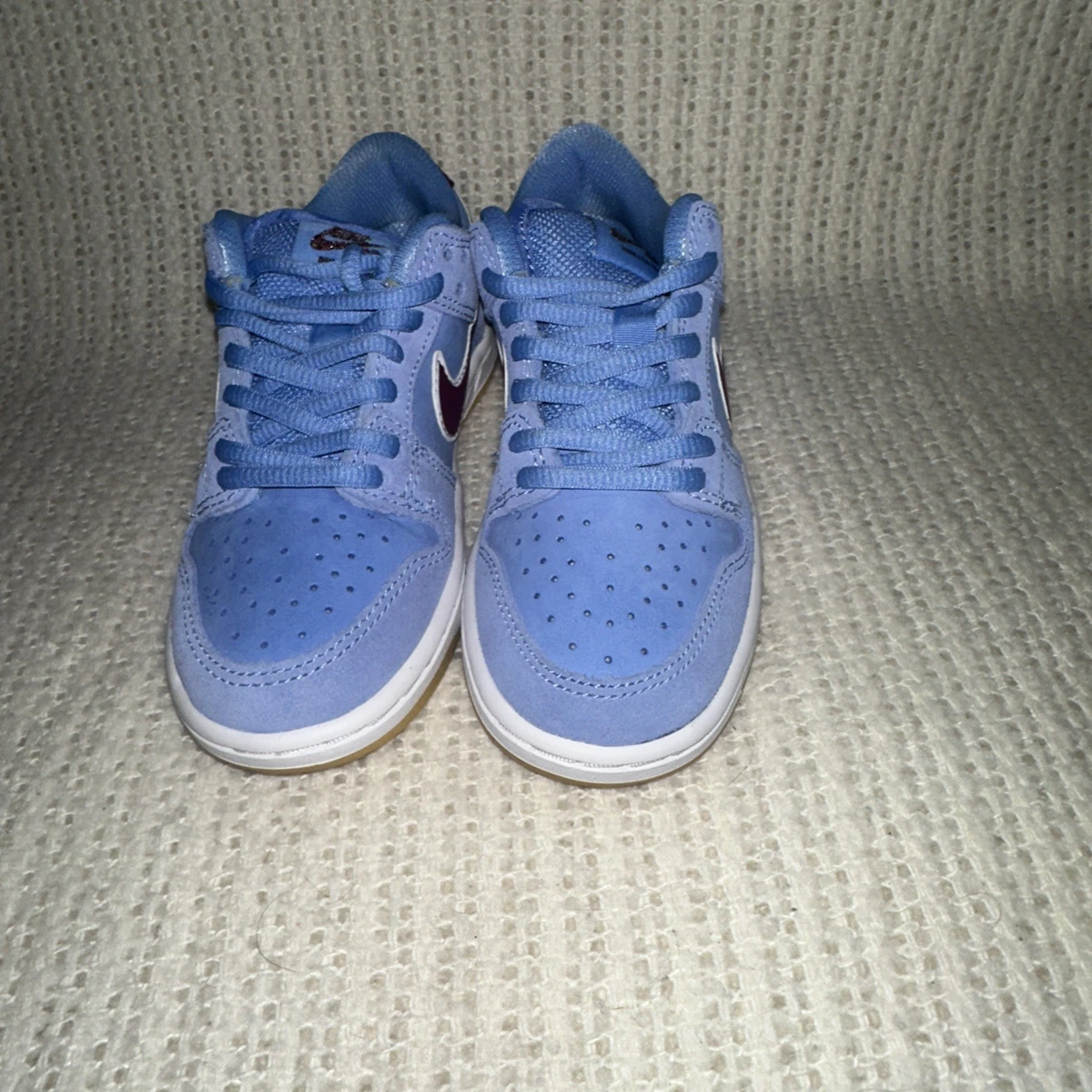 Nike Dunk Premium SB Low C & K for Sale | Authenticity Guaranteed