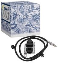 VEMO NOX-SENSOR HARNSTOFFEINSPRITZUNG passend für HYUNDAI SANTA KIA SORENTO |