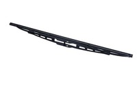 1 X Wischblatt Maxgear 39-0079 FüR Audi A4 Avant A3 Q7 A4