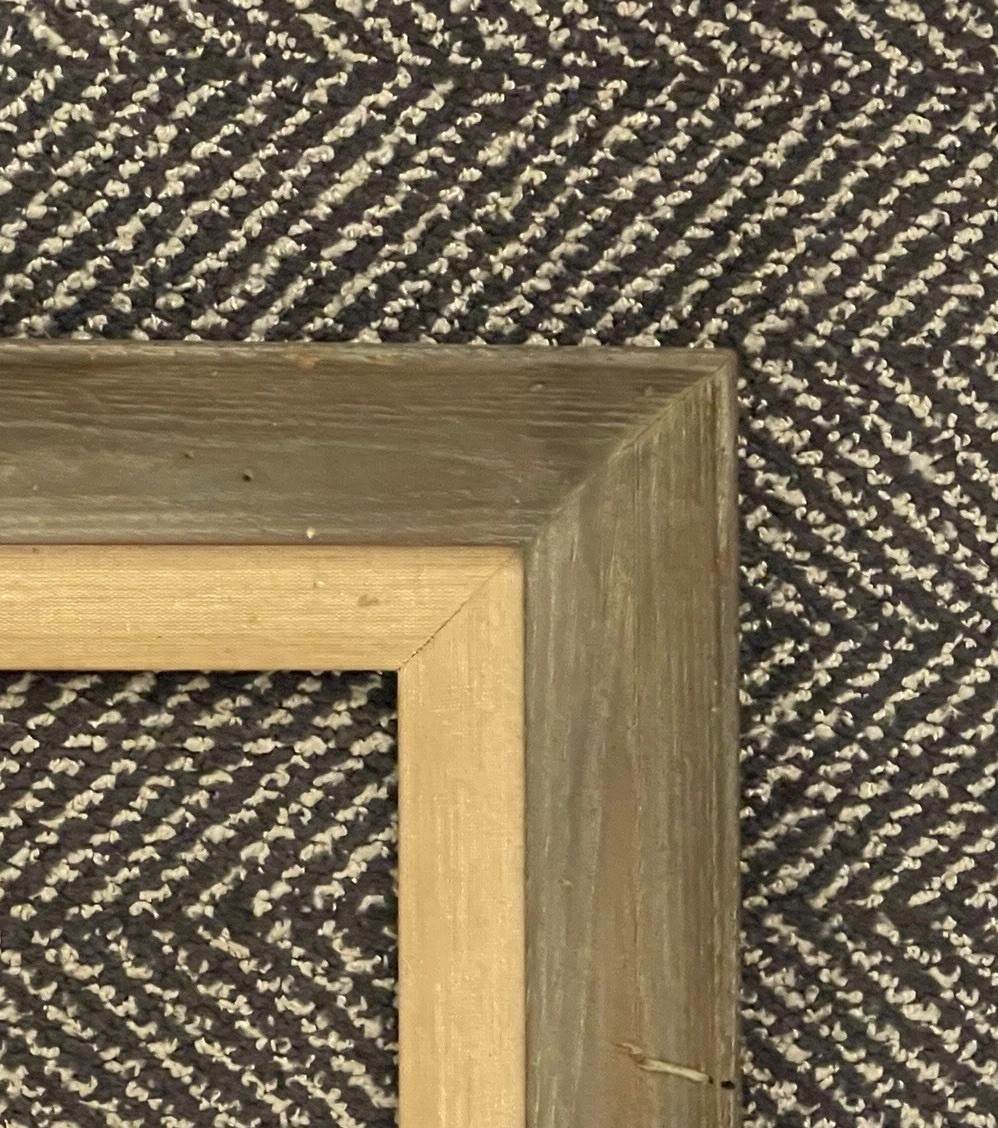 Picture 3 of 8