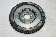 Flywheel for Tata Indica 1.4, year 2009