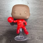 Funko Pop NBA Basketbal Chicago Bulls PROTOTYPE Michael Jordan #54 Vinyl figure