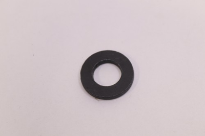 #ad Hard Washer Black 5P8245 $0.99