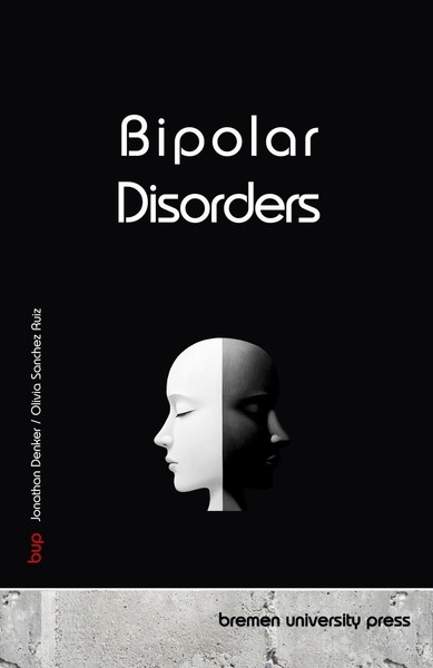 Bipolar Disorders Olivia Sanchez Ruiz-image