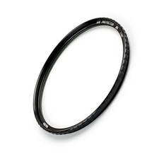 NiSi 86mm Pro Nano Air Protection Camera Lens Filter with Light Transmission