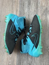 nike magista obra sale
