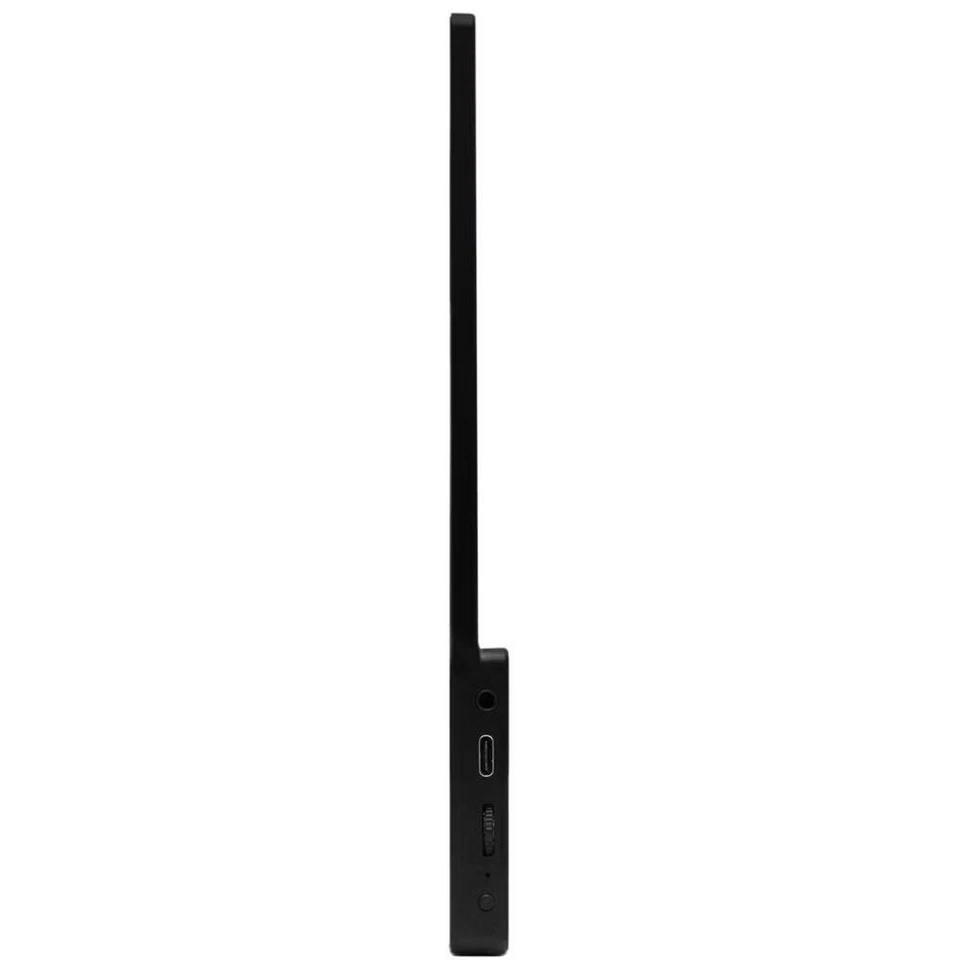 product-image-8