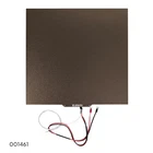 Heated Bed Assembly 0 (With Pei) Suits Orangestorm Giga