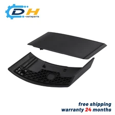 Front L & R A Pillar Lower Board Trim Fit for Land Rover Defender LR174352