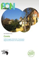 Loki Radoslav | Cevio | Taschenbuch | Englisch (2026) | Omniscriptum