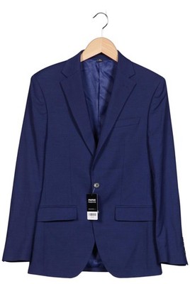 Marks & Spencer Sakko Herren Business Jacket Anzug Jacke Herrenblaze... #c5yuvpx