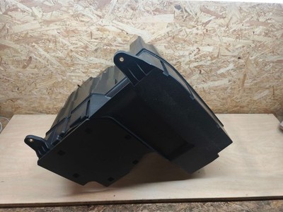 Porsche Panamera (971) 2019 Subwoofer 971035481D MRP3598
