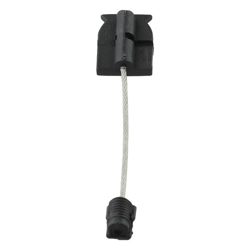 High Universality Fitment:NO Auto Repair Parts 7H0837732 Latch Release Parts - Picture 6 of 12