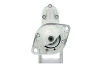 Anlasser Starter +Line BV PSH 210.548.092.010 +Line Original 12V FüR BMW 3Er F31