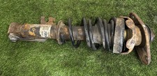 MINI Cooper Front Shock Absorber N/S Passenger R56 R58 3 DOOR COUPE  31316782207
