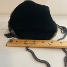 Foto 13 di 14