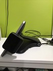 Foto 15 di 20