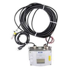 VAISALA HMT330 (HMT333) Humidity & Temperature Transmitter with Sensors