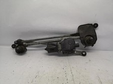 Moteur Infiniti Q50