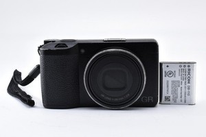 25+ Ricoh Iiix for sale | Updated Oct 2026