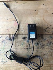 Zoom V3 Power Supply 
