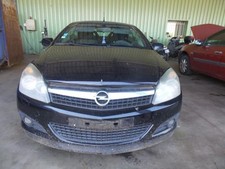Pare-choc avant Opel CABRIO