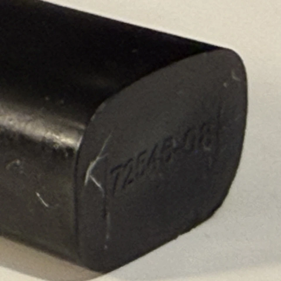 Harley Davidson XL Sportster Velocímetro Calibre 67037-08 (2008-13) Foto 4 de 4