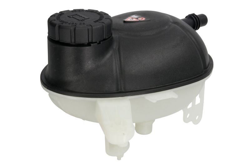 Expansion Tank, coolant DBM015TT THERMOTEC for MERCEDES-BENZ C-CLASS GLC E-CLASS - Image 5