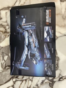 Lego 42113 | eBay