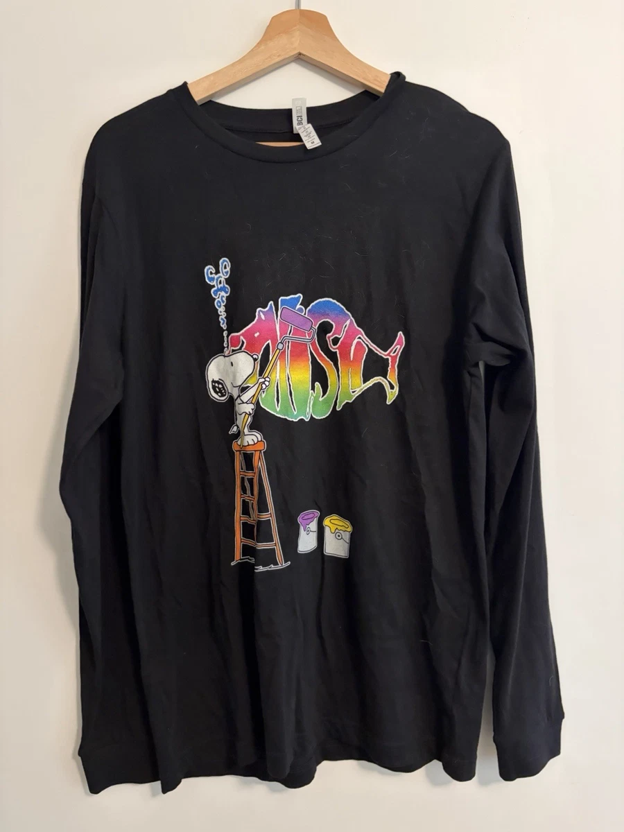 25+ phish shirt for sale | Updated Oct 2026