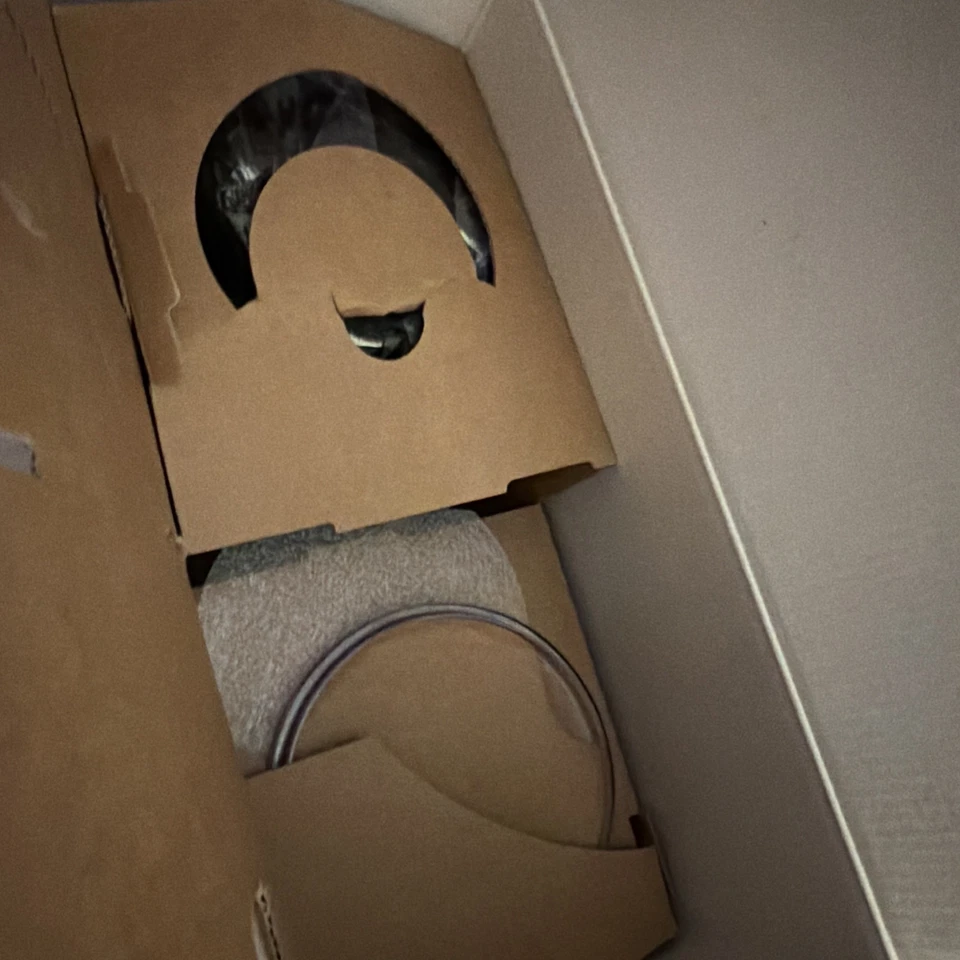 (NUEVO) Máquina de café espresso Saeco 0,8 litros Milk Island hecha para Saeco Talea, en EE. UU. Foto 2 de 4