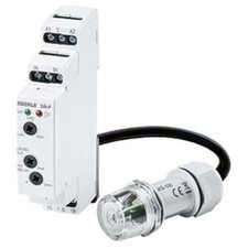 Eberle Controls DÄ-F56519 Dämmerungsschalte...