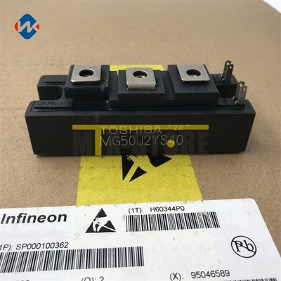 1PCS Brand New Module   MG50J2YS40 Quality Assurance 100% *cm