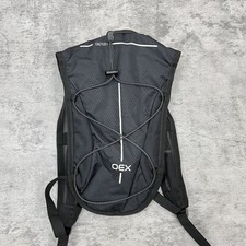 OEX Cactus 1L Daysack, Campingzubehör Ausrüstung, Travel Essentials #294