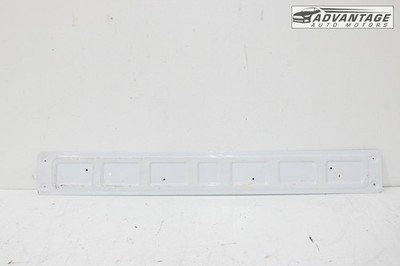 2015-2022 CHEVROLET COLORADO REAR BACK PICKUP BOX TAILGATE ACCESS COVER OEM