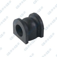 GSP Lagerung, Stabilisator 516803 FüR Honda