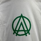 Picture 4 of 8