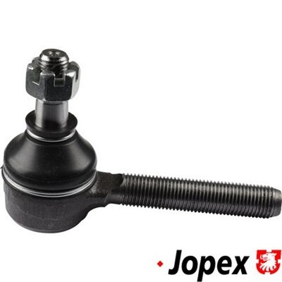 JP GROUP Spurstangenkopf Gelenkkopf JOPEX 8144600270 für 15 VW TRANSPORTER T2 22