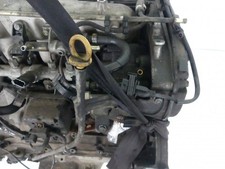 Carburateur Alfa Romeo ALFA 156