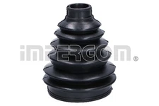 Original Empire 36752 Bellow, Drive Shaft for Dacia, Renault